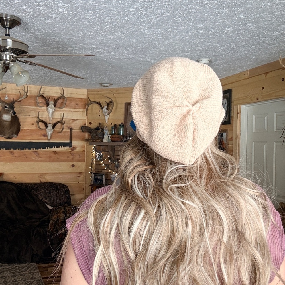 Sharpay Snow Day OG - Picture 2 of 2